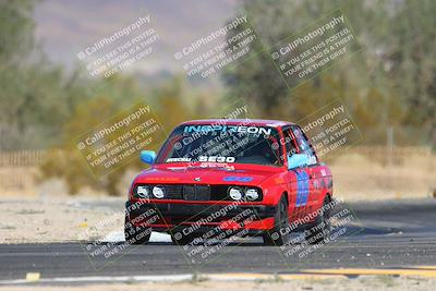 media/Nov-23-2024-Nasa (Sat) [[59fad93144]]/Race Group B/Qualifying Turns 2 and 1 Exit/